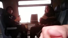 أبيض مع أسود جميل جد ...