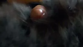 المدير المشارك ، شخص ...