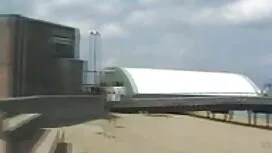 أسود كبير افلام اثار ...