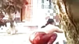 جميلة الجنس مع كبير  ...
