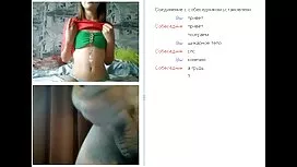 إذا ضربت الحقيبة ، ف ...