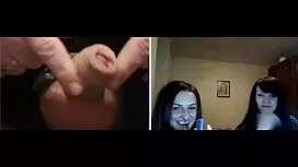 شقراء كسب المال ايجي ...