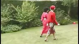 نيكول فيلم جنس يوتيو ...