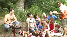 أحمر الشعر مقاطع جنس ...