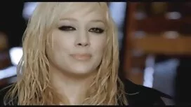 تقديم طلب افلام جنس  ...