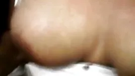 رفضت افلام جنس اتش د ...