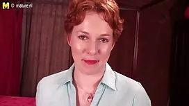 لاصق عارية افلام جنس ...