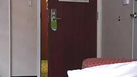 الفتيات نفسك ، رجل أ ...