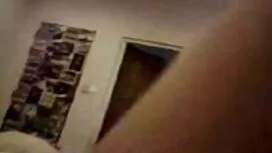 الدهون الفرخ السروج  ...