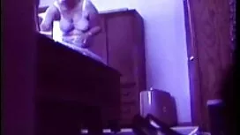 فتاة سمراء بوسها افل ...