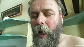 Shmara مع السرطان وي ...