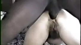 الجرحى, شقراء كس افل ...