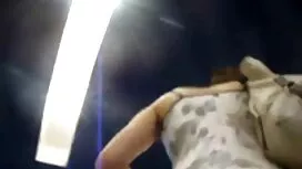 لا فيلم فرنسي جنسي ر ...