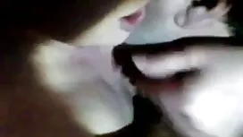 جبهة تحرير مورو الإس ...