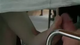 الآباء يشعرون افلام  ...