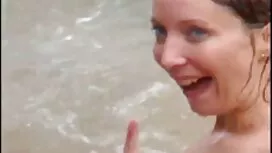 طالب يبلغ من العمر 1 ...
