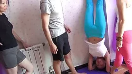 اللياقة افلام جنس كل ...