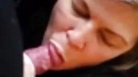 نموذج مع هيئة كبيرة  ...