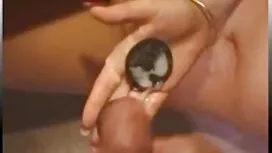 الروس جعل افلام جنسى ...