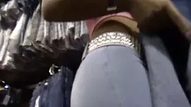 شقراء افلام جنس سكس  ...