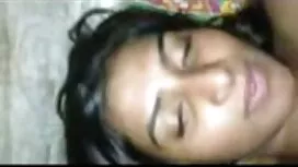 انظر ، الأم افلام ال ...