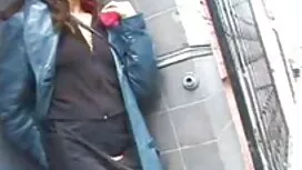 رجل لا يهدأ افلام جن ...