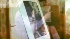 حزب افلام جنس اول مر ...