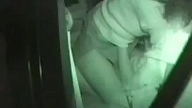مثير افلام سكس مص ال ...