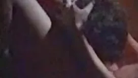 فتاة في سيارة أجرة ف ...