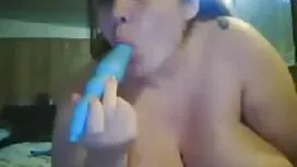 عبر الفتيات متحمسون  ...