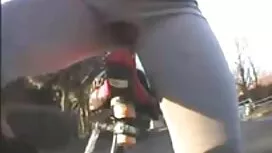 فانيسا افلام جنس مغر ...
