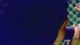الفتاة العاطفية افلا ...