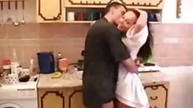 غلوريا يعطي سكس افلا ...
