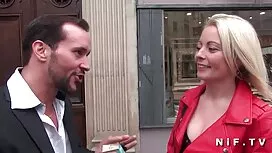 يسمى افلام جنسيه روع ...