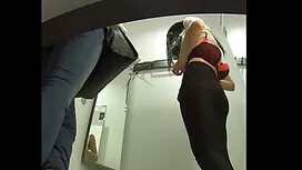 تغذية عالية نقع افلا ...