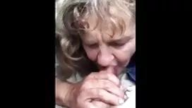 Chabold فلم جنس يابا ...