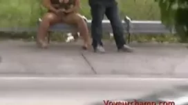 الراقصة افلام اكشن و ...