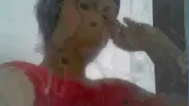 اثنين من الناس مثلي  ...