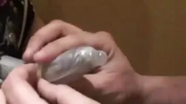 الرجل جنس افلام جنس  ...
