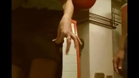 اثنين من السيليكون م ...