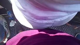 الأمين يوافق على مما ...