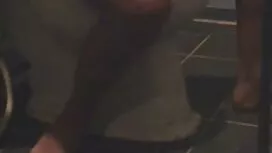 ومع ذلك ، تمتص الديو ...