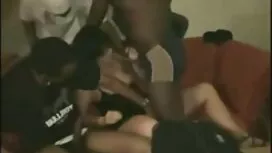 الطبيب قناع رمادي اق ...