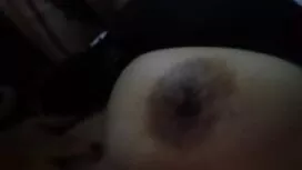 رجل في من آسيا نائب  ...