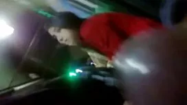 الشعر قصيرة سيرا على ...