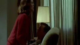 أمي ديك أسود فيلم جن ...