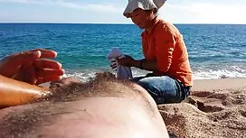 جعل الإباحية يائسة ا ...