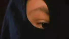 فاسد حبيبي لا ترغب ف ...