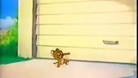 قرنية الذكور ترصيع ا ...