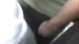 شقراء مع جنس افلام ج ...
